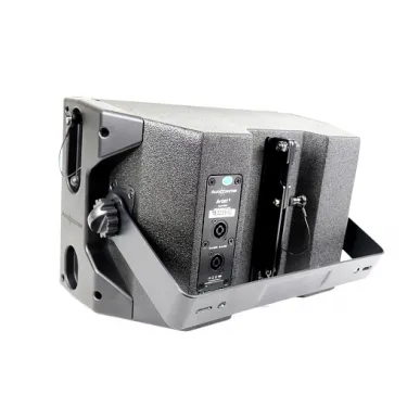 Элемент линейного массива Audiocenter Artist T8